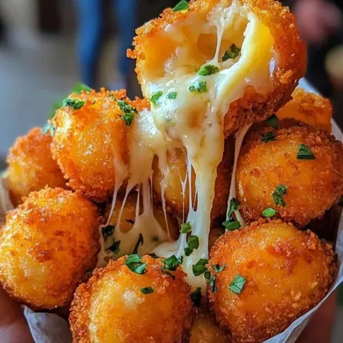 Cașcaval Camembert Pane