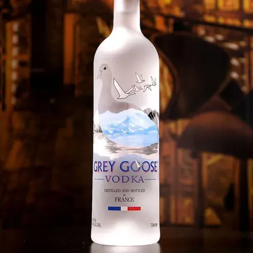 Grey Goose 0,50ml